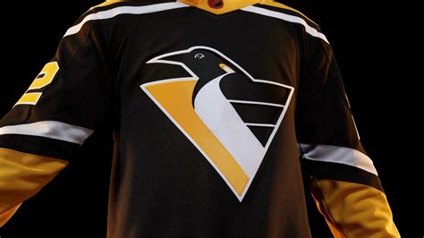 j.t. miller penguins jersey